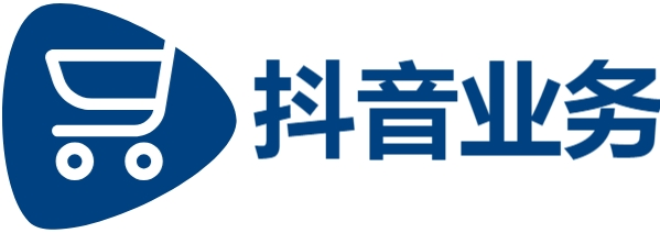 抖音自助业务下单平台-24小时全自助下单网站播放量-0.1元100个赞自助下单